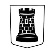 logo saillon logo saillon