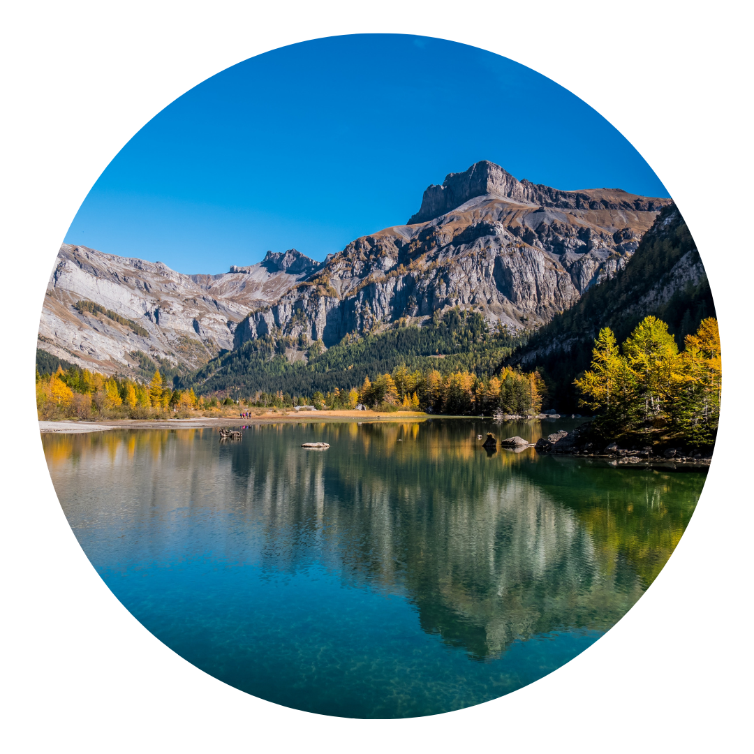 Visiter le valais Visiter le valais