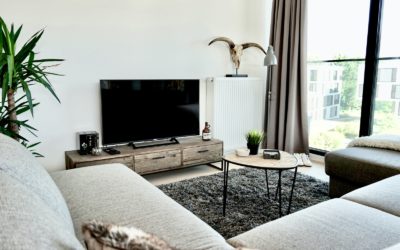 Appartements de vacances