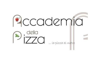 Accademia della Pizza