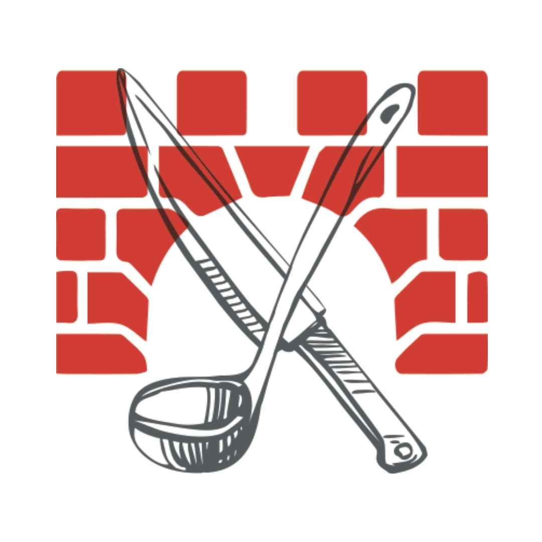 Au créneau gourmand - logo