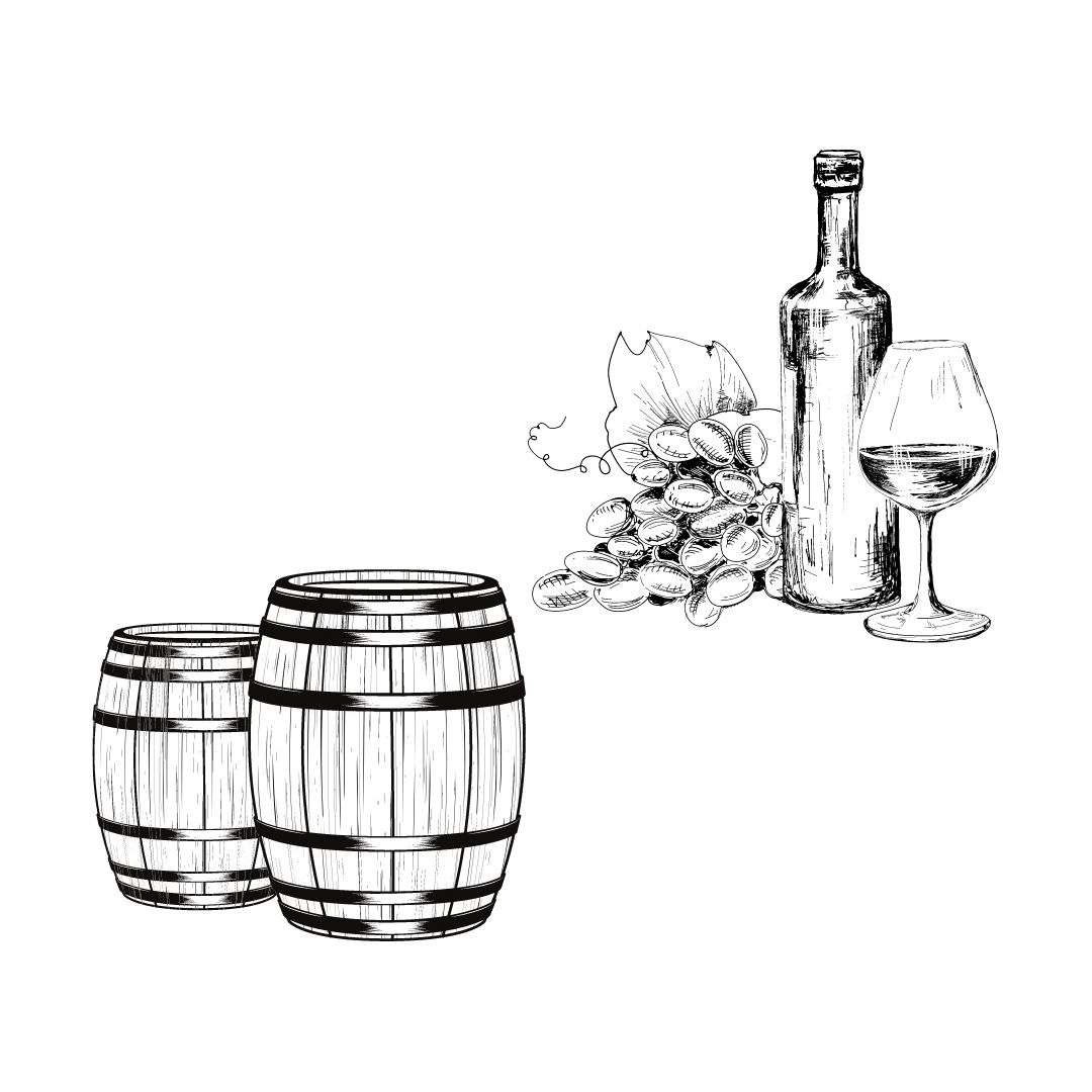 Caveau Saillon