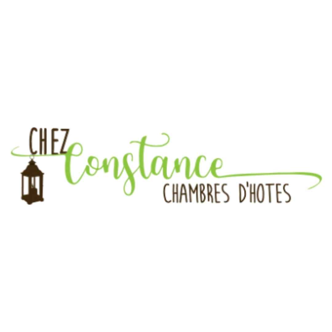 Chez Constance