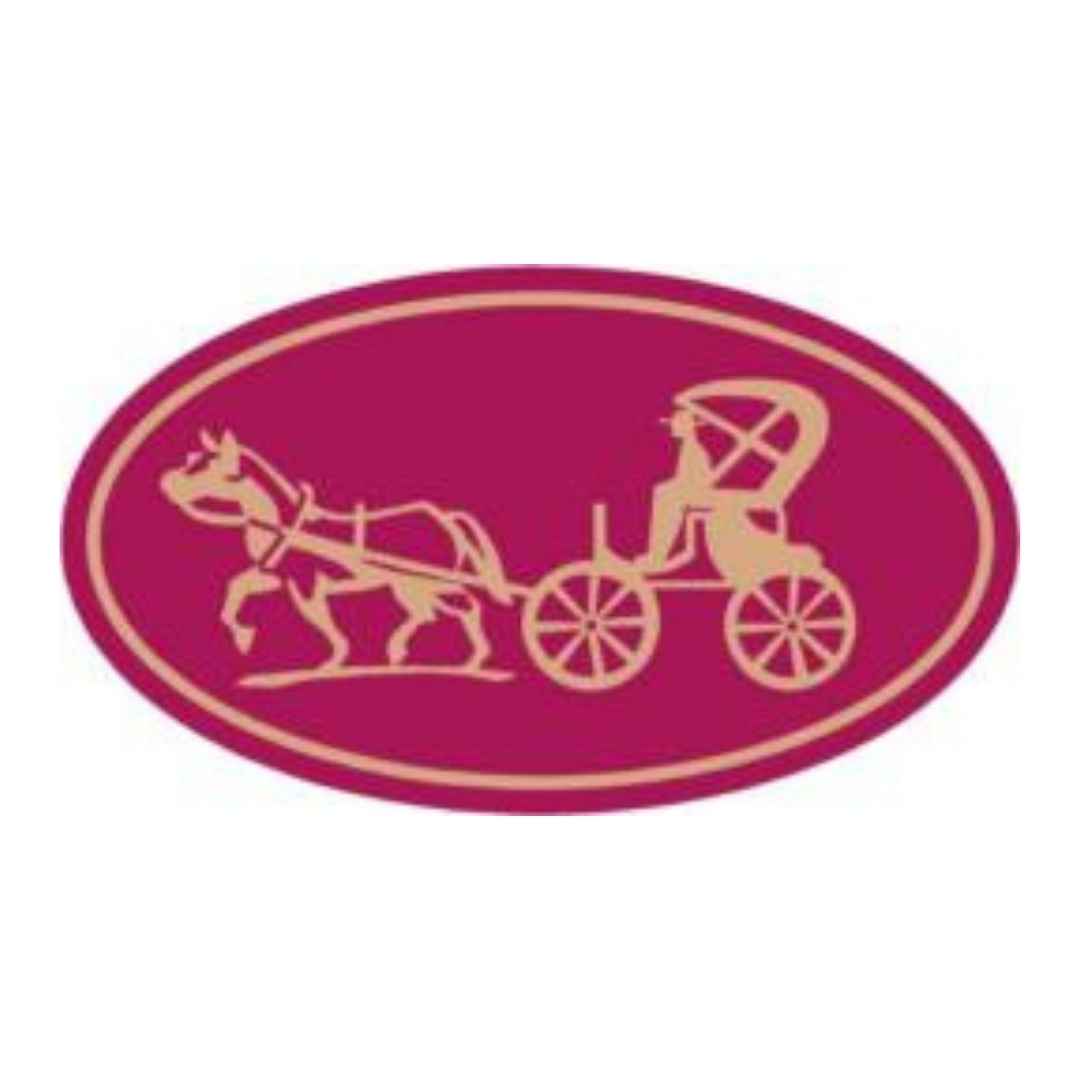 Le Fiacre Saillon Le Fiacre Saillon