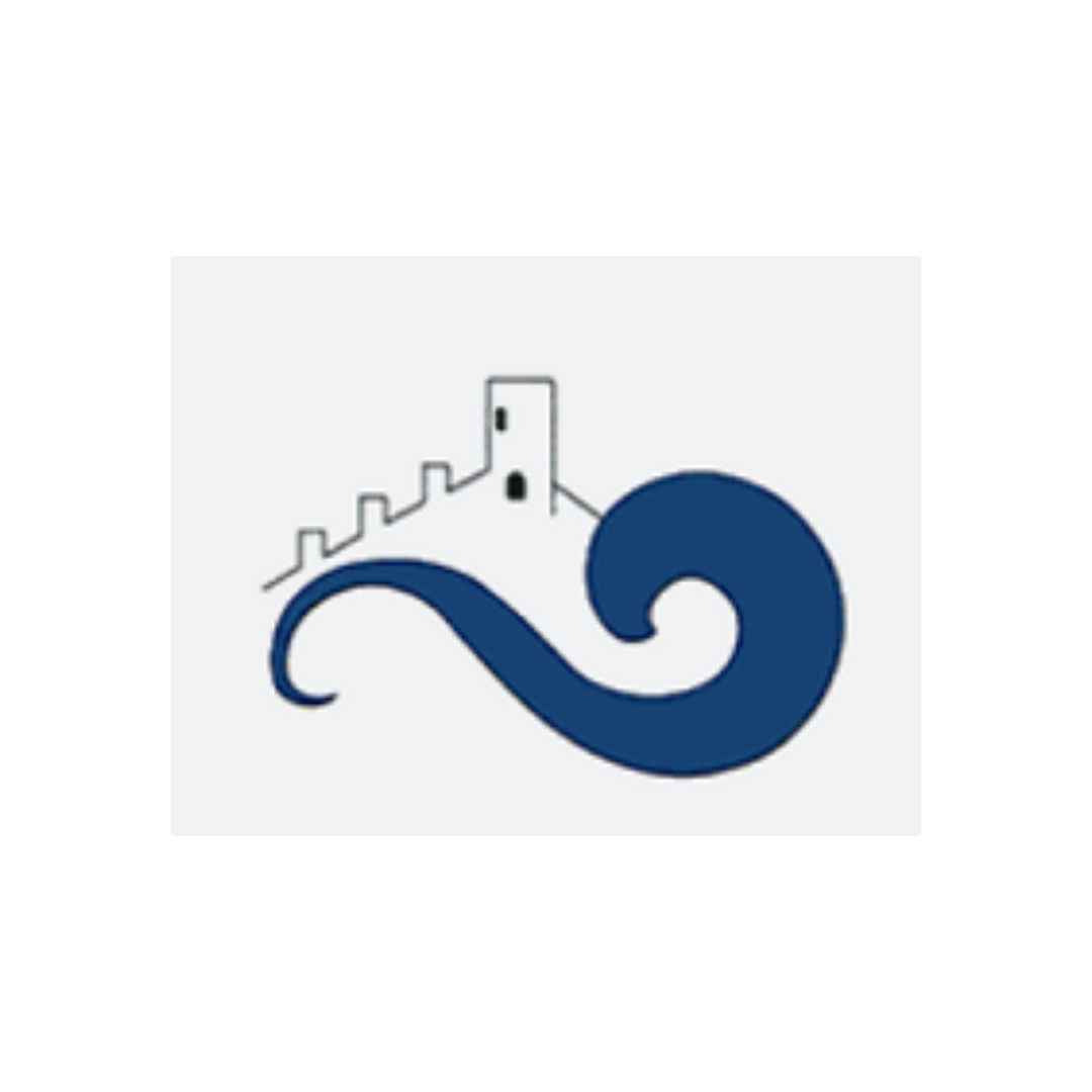 Sailloni vacances logo Sailloni vacances logo