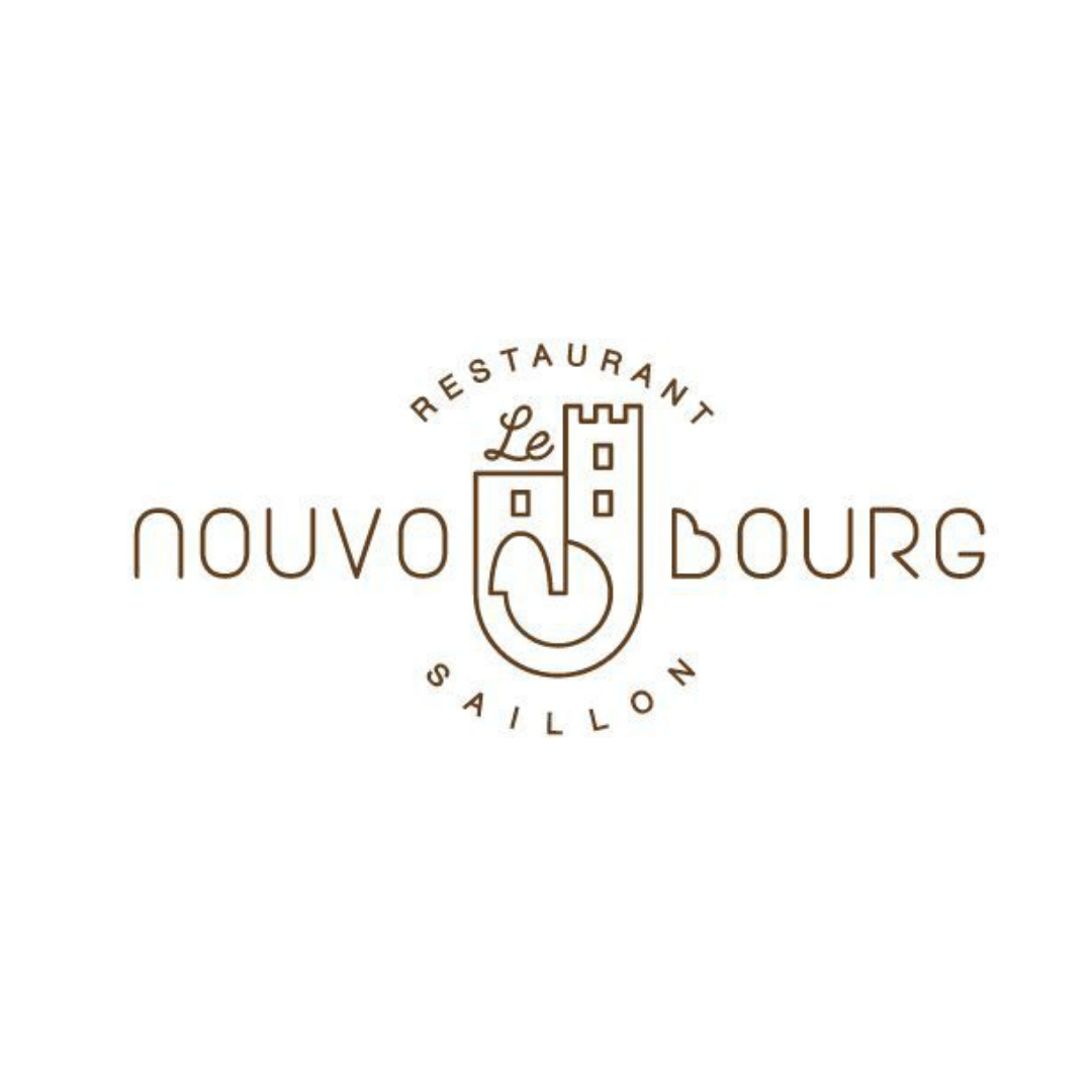 nouvo bourg